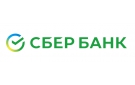 Банк Сбербанк России в Оржицах
