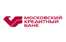 Банк Московский Кредитный Банк в Оржицах